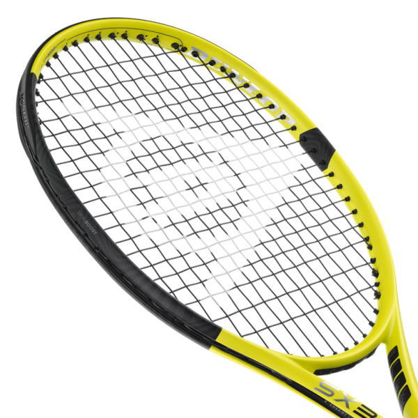 ダンロップテニスラケット SX300LS(DS22202).