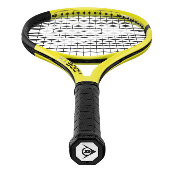 ダンロップテニスラケット SX300LS(DS22202)1