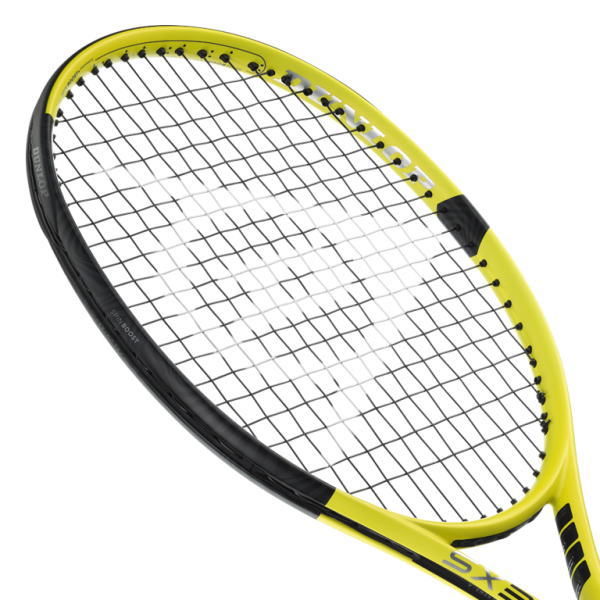 ダンロップテニスラケット SX300ライト(DS22203)
