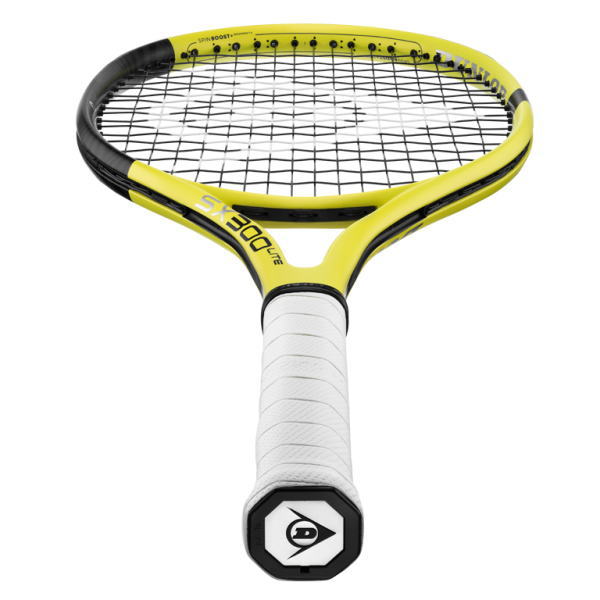 ダンロップテニスラケット SX300LITE(DS22203).