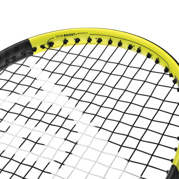 ダンロップテニスラケット  SX600(DS22204)1