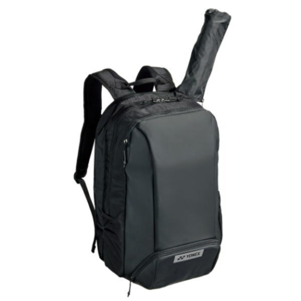 ヨネックス バックパックS(BAG2218S).