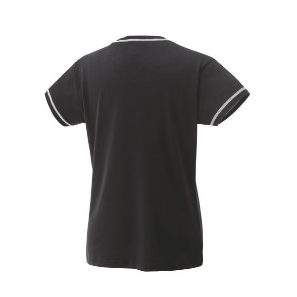 ヨネックス レディースTシャツ(16581)e