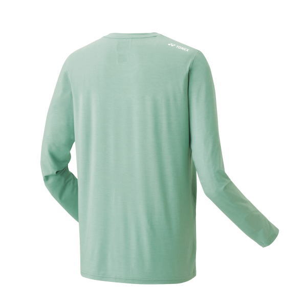 ヨネックス ロングスリーブTシャツ(16596)e