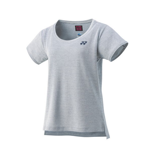 ヨネックス レディースTシャツ(16597)e