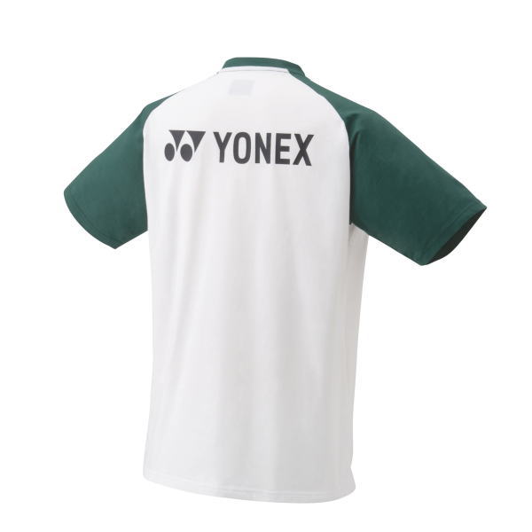 ヨネックス Tシャツ(16576)e