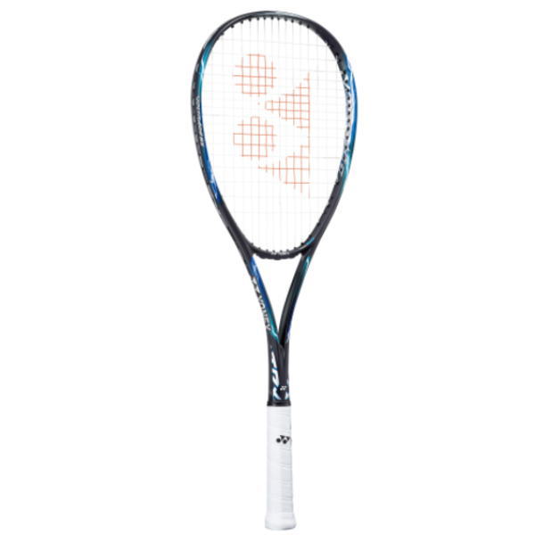 ヨネックスソフトテニスラケット ボルトレイジ5S (VR5S)