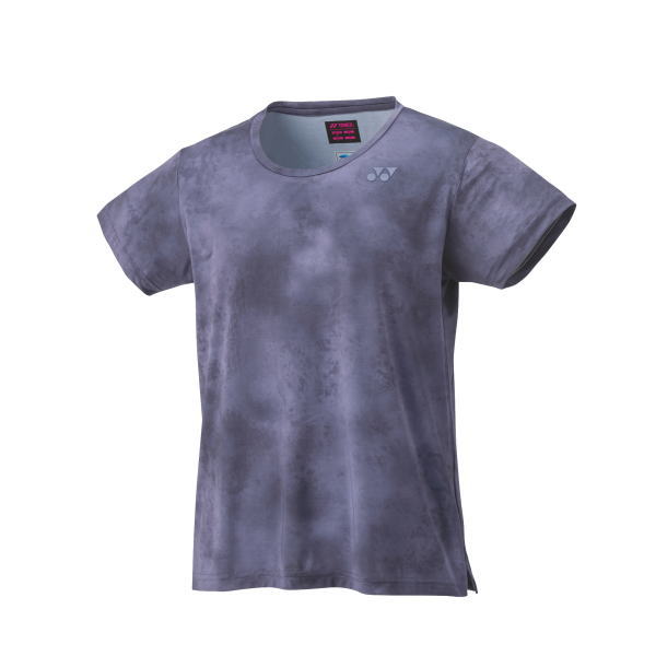ヨネックス レディースTシャツ(16603)
