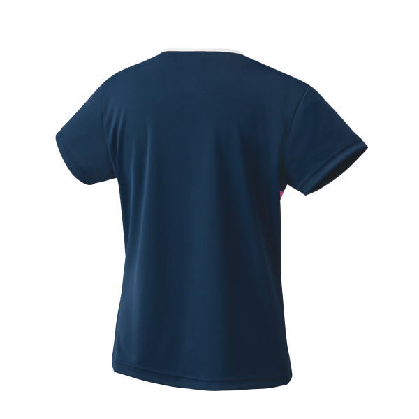 ヨネックス レディースゲームシャツ(20666)