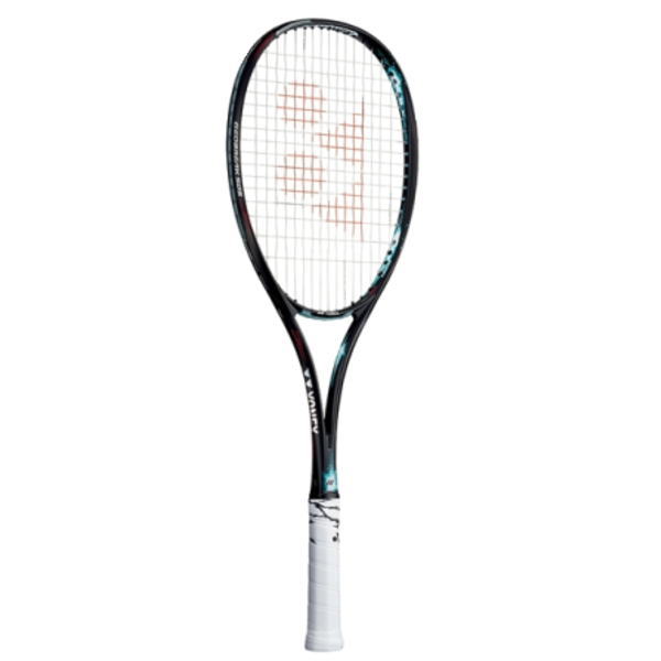 ヨネックス ソフトテニスラケット ジオブレイク50S(GEO50S)