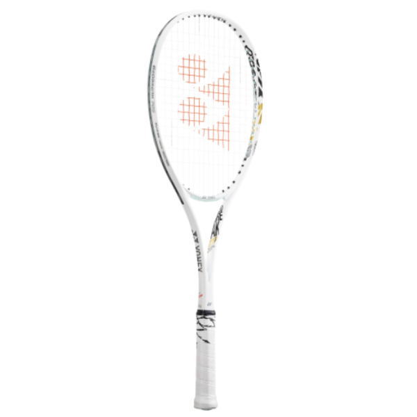 ヨネックスソフトテニスラケット ジオブレイク70S (GEO70S)