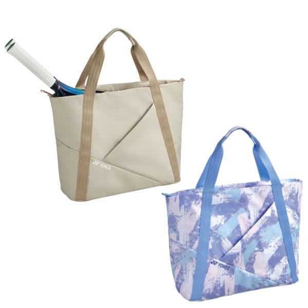 ヨネックス トートバッグ(BAG2261).