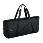 y-bag2261w-2209-1-150x150.jpg