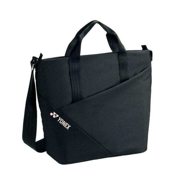 ヨネックス ショルダーバッグ(BAG2264).
