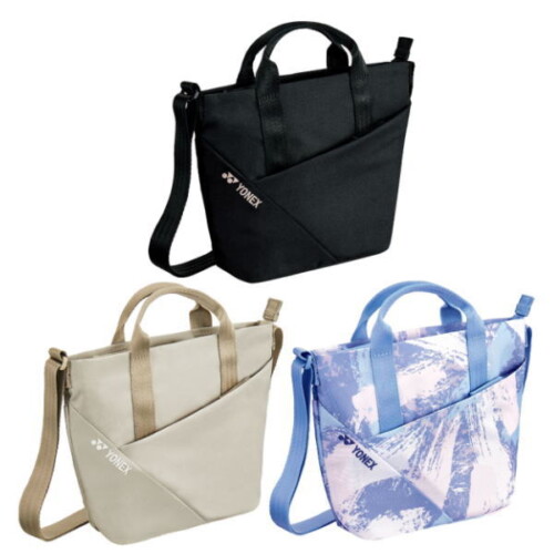 ヨネックス ショルダーバッグ(BAG2265).