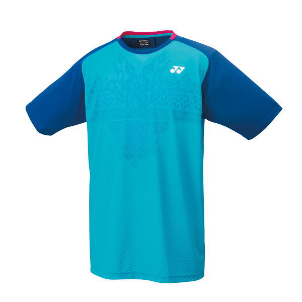 ヨネックス ドライTシャツ(16573).