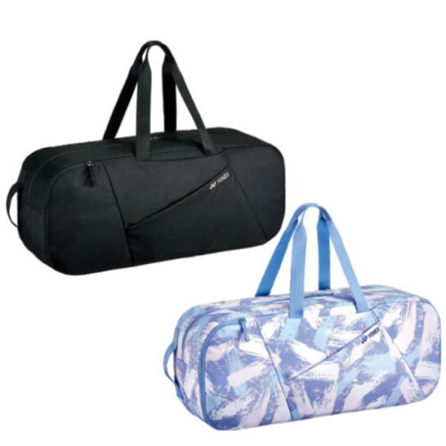 ヨネックス ボックスラケットバッグ「リュック対応」BAG2262