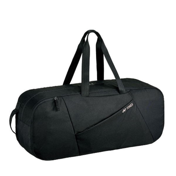 ヨネックス ボックスラケットバッグ「リュック対応」BAG2262