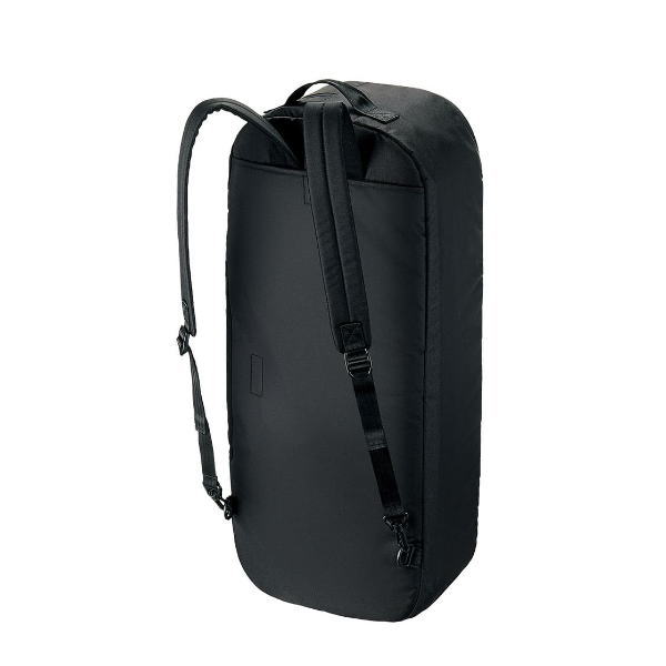 ヨネックス ボックスラケットバッグ「リュック対応」BAG2262