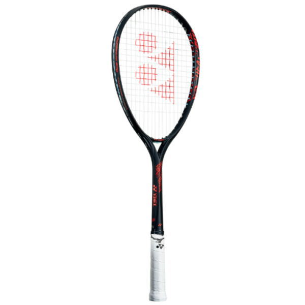 ヨネックスソフトテニスラケット ジオブレイク80G (GEO80G)202212