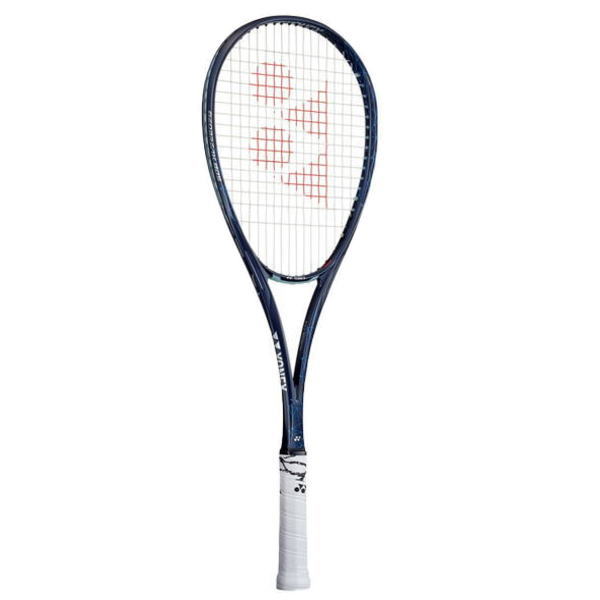 ヨネックス ソフトテニスラケット ジオブレイク80S(GEO80S)202212