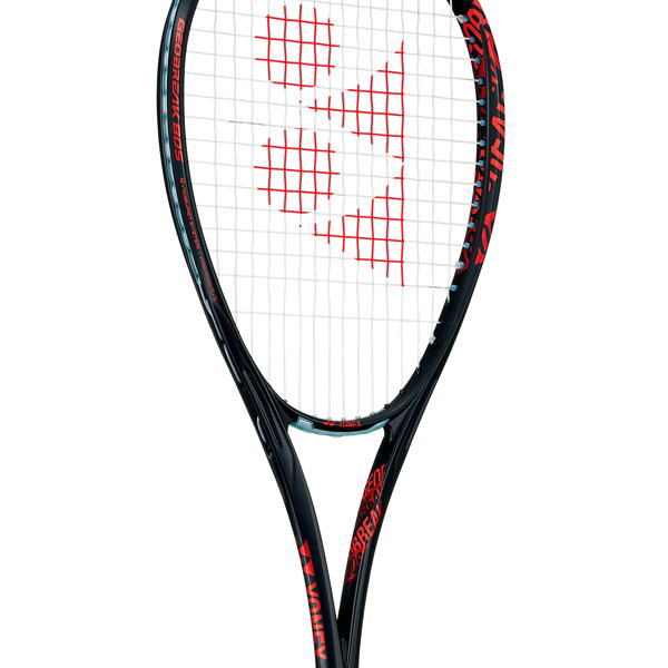 ヨネックスソフトテニスラケット ジオブレイク80S (GEO80S)202212