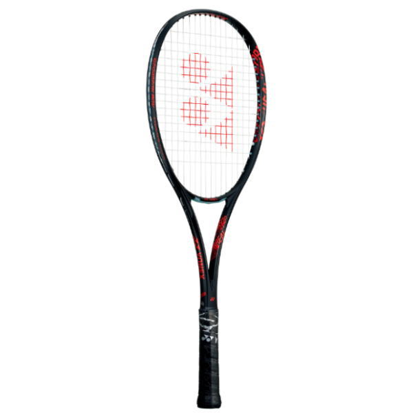 ヨネックスソフトテニスラケット ジオブレイク80V (GEO80V)202212
