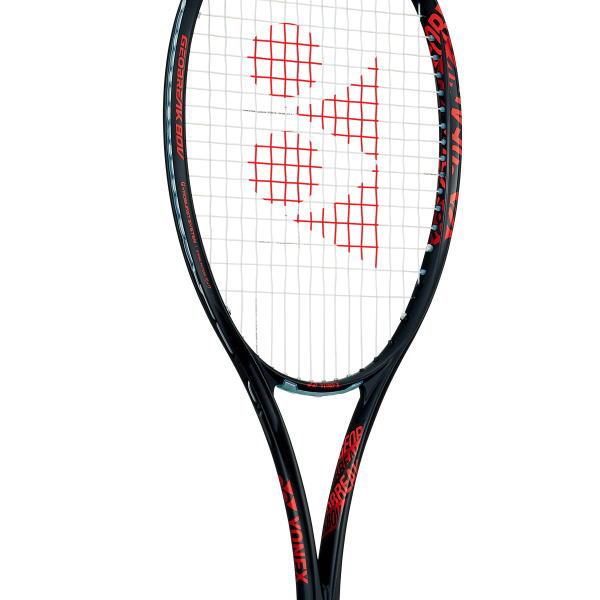 ヨネックスソフトテニスラケット ジオブレイク80V (GEO80V)202212