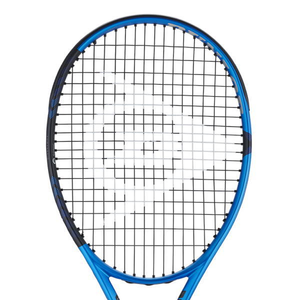 ダンロップテニスラケット FX500ツアー(DS22300)