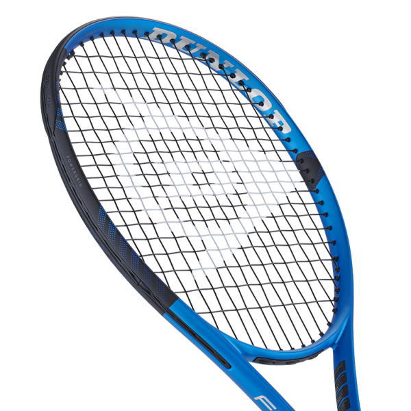 ダンロップテニスラケット FX500(DS22301)
