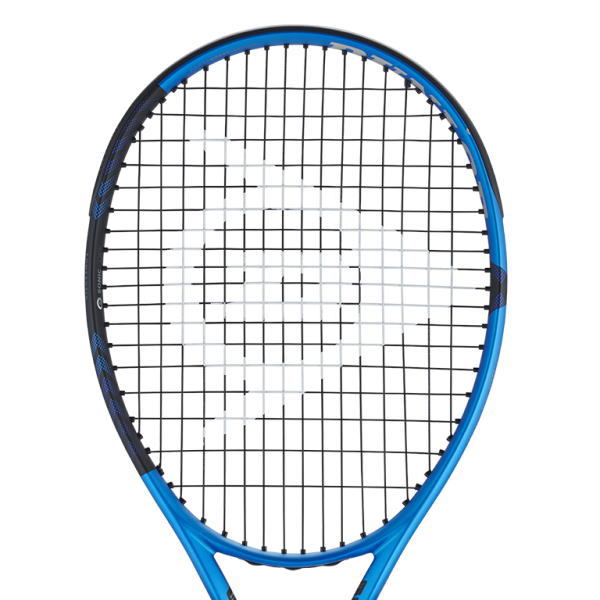 ダンロップテニスラケット FX500ライト(DS22303)