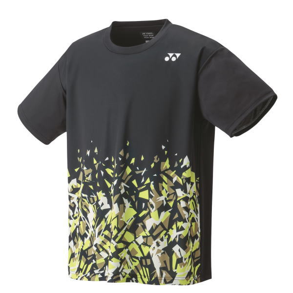 ヨネックス ドライTシャツ(16645).