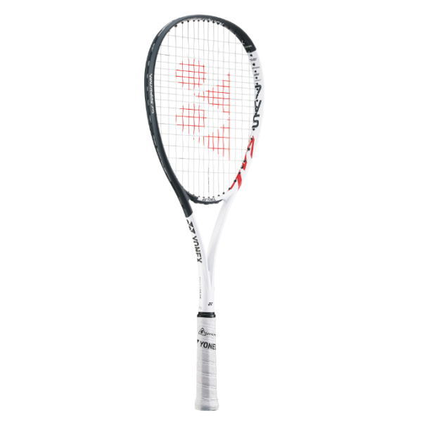 ヨネックスソフトテニスラケット ボルトレイジ7バーサス (VR7VS)