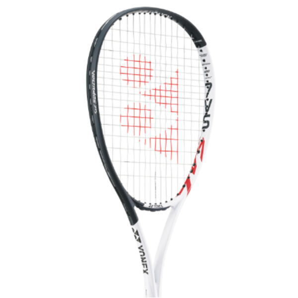 ヨネックスソフトテニスラケット ボルトレイジ7バーサス (VR7VS)