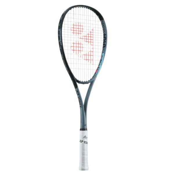 ヨネックスソフトテニスラケット ボルトレイジ5S (VR5S)2303