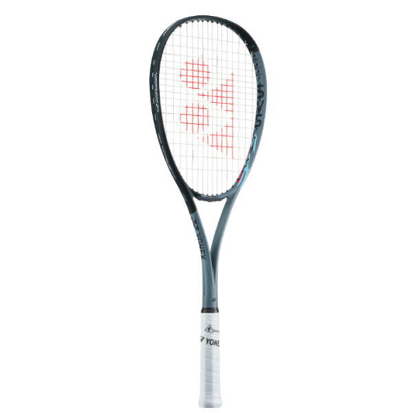 ヨネックスソフトテニスラケット ボルトレイジ5バーサス(VR5VS)2303