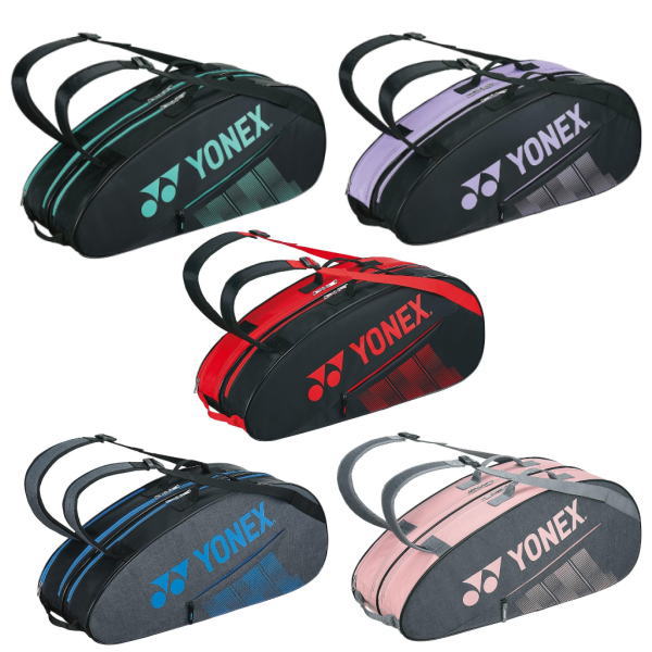 YONEX ラケットバッグ