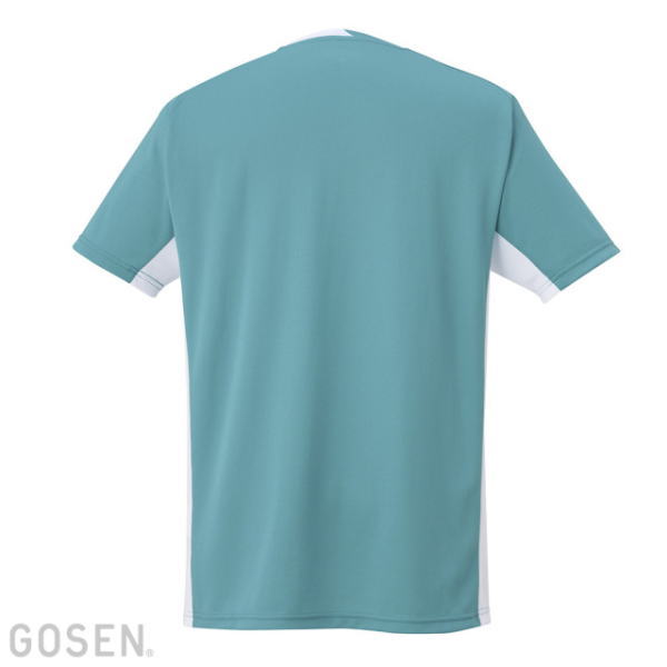 ゴーセン ゲームシャツ(T2346)2306