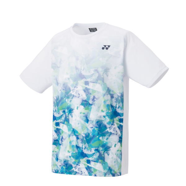 ヨネックス ドライTシャツ(16634)2308