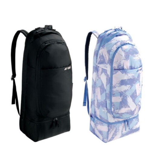 ヨネックス バッグパック(BAG2269).