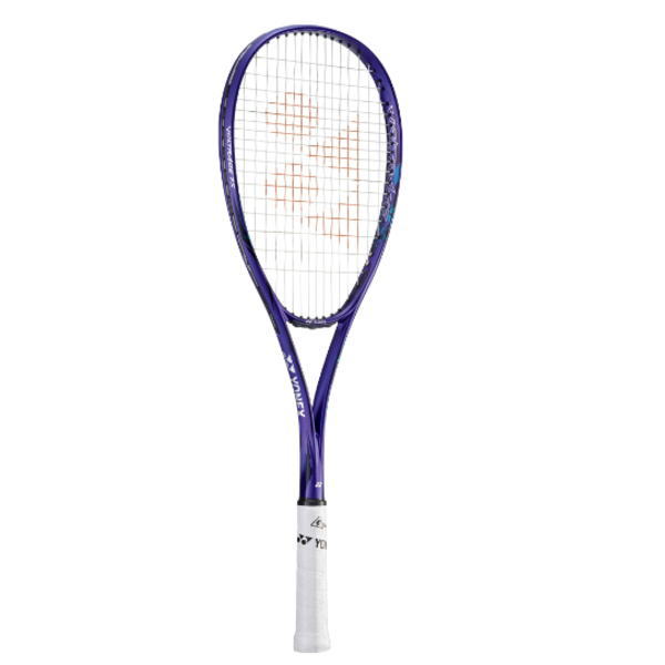 ヨネックス ソフトテニスラケット ボルトレイジ7S(VR7S)2312