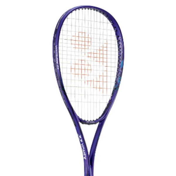 ヨネックス ソフトテニスラケット ボルトレイジ7S(VR7S)2312