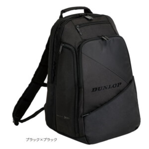 ダンロップ バックパック(DTC-2482)2401