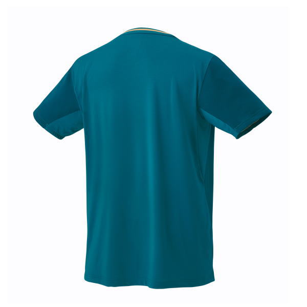 ヨネックス ゲームシャツ(10559)2401