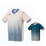 ヨネックス ゲームシャツ(10567)