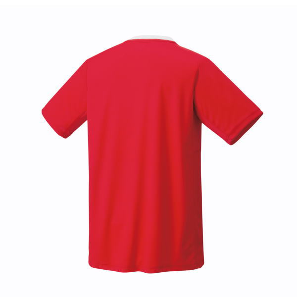 ヨネックス ゲームシャツ(10602)2401
