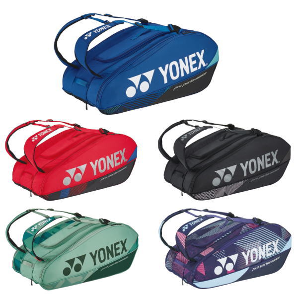 YONEX ラケットバック - その他スポーツ