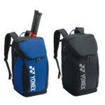 y-bag2408l-2401-1-150x150.jpg