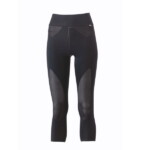 STB ATHLETE MODEL ウィメンズ7分丈スパッツ ヨネックス STBアスリートモデル レディース7分丈スパッツ(STBA2512)