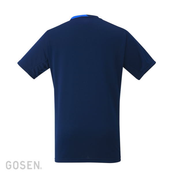 ゴーセン ゲームシャツ(T2410)2402
